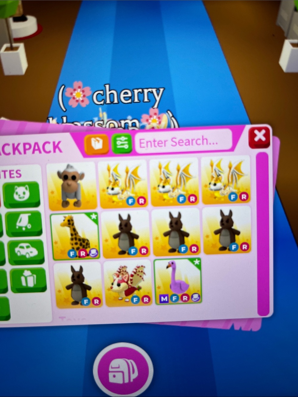 adopt me pets for sale!!!